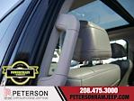 2024 Toyota Tundra CrewMax Cab 4x4 Pickup for sale #995613 - photo 15