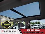 2024 Toyota Tundra CrewMax Cab 4x4 Pickup for sale #995613 - photo 16