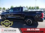 2024 Toyota Tundra CrewMax Cab 4x4 Pickup for sale #995613 - photo 2