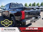 2024 Toyota Tundra CrewMax Cab 4x4 Pickup for sale #995613 - photo 17