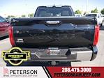 2024 Toyota Tundra CrewMax Cab 4x4 Pickup for sale #995613 - photo 18