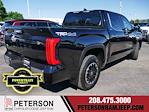 2024 Toyota Tundra CrewMax Cab 4x4 Pickup for sale #995613 - photo 19
