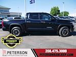 2024 Toyota Tundra CrewMax Cab 4x4 Pickup for sale #995613 - photo 20