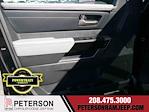 2024 Toyota Tundra CrewMax Cab 4x4 Pickup for sale #995613 - photo 21