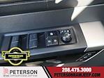 2024 Toyota Tundra CrewMax Cab 4x4 Pickup for sale #995613 - photo 22