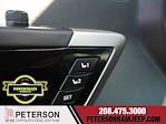2024 Toyota Tundra CrewMax Cab 4x4 Pickup for sale #995613 - photo 23