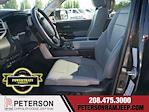 2024 Toyota Tundra CrewMax Cab 4x4 Pickup for sale #995613 - photo 24