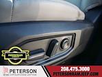 2024 Toyota Tundra CrewMax Cab 4x4 Pickup for sale #995613 - photo 25