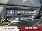 2024 Toyota Tundra CrewMax Cab 4x4 Pickup for sale #995613 - photo 26
