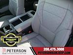 2024 Toyota Tundra CrewMax Cab 4x4 Pickup for sale #995613 - photo 27