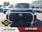 2024 Toyota Tundra CrewMax Cab 4x4 Pickup for sale #995613 - photo 4