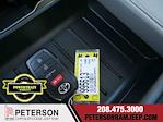 2024 Toyota Tundra CrewMax Cab 4x4 Pickup for sale #995613 - photo 28