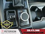 2024 Toyota Tundra CrewMax Cab 4x4 Pickup for sale #995613 - photo 29