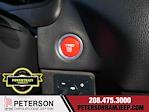 2024 Toyota Tundra CrewMax Cab 4x4 Pickup for sale #995613 - photo 30