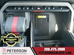 2024 Toyota Tundra CrewMax Cab 4x4 Pickup for sale #995613 - photo 31