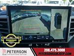 2024 Toyota Tundra CrewMax Cab 4x4 Pickup for sale #995613 - photo 33