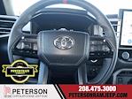 2024 Toyota Tundra CrewMax Cab 4x4 Pickup for sale #995613 - photo 35