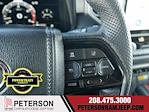 2024 Toyota Tundra CrewMax Cab 4x4 Pickup for sale #995613 - photo 36