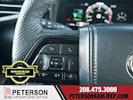 2024 Toyota Tundra CrewMax Cab 4x4 Pickup for sale #995613 - photo 37