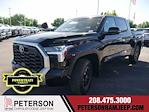 2024 Toyota Tundra CrewMax Cab 4x4 Pickup for sale #995613 - photo 1