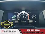 2024 Toyota Tundra CrewMax Cab 4x4 Pickup for sale #995613 - photo 38