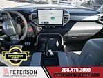 2024 Toyota Tundra CrewMax Cab 4x4 Pickup for sale #995613 - photo 5