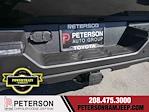 2024 Toyota Tundra CrewMax Cab 4x4 Pickup for sale #995613 - photo 8