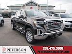 2019 GMC Sierra 1500 Crew Cab 4WD Pickup for sale #995617A - photo 1
