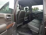 2019 GMC Sierra 1500 Crew Cab 4WD Pickup for sale #995617A - photo 16