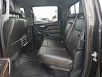 2019 GMC Sierra 1500 Crew Cab 4WD Pickup for sale #995617A - photo 17
