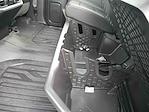 2019 GMC Sierra 1500 Crew Cab 4WD Pickup for sale #995617A - photo 18