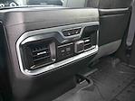2019 GMC Sierra 1500 Crew Cab 4WD Pickup for sale #995617A - photo 21