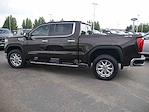 2019 GMC Sierra 1500 Crew Cab 4WD Pickup for sale #995617A - photo 22