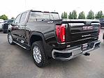 2019 GMC Sierra 1500 Crew Cab 4WD Pickup for sale #995617A - photo 23