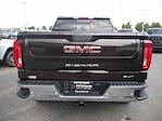 2019 GMC Sierra 1500 Crew Cab 4WD Pickup for sale #995617A - photo 24