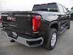 2019 GMC Sierra 1500 Crew Cab 4WD Pickup for sale #995617A - photo 2