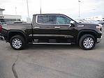 2019 GMC Sierra 1500 Crew Cab 4WD Pickup for sale #995617A - photo 25