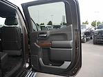 2019 GMC Sierra 1500 Crew Cab 4WD Pickup for sale #995617A - photo 26