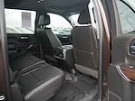 2019 GMC Sierra 1500 Crew Cab 4WD Pickup for sale #995617A - photo 27