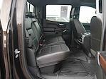 2019 GMC Sierra 1500 Crew Cab 4WD Pickup for sale #995617A - photo 28