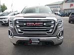 2019 GMC Sierra 1500 Crew Cab 4x4 Pickup for sale #995617A - photo 2