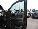 2019 GMC Sierra 1500 Crew Cab 4WD Pickup for sale #995617A - photo 29