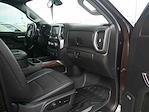 2019 GMC Sierra 1500 Crew Cab 4WD Pickup for sale #995617A - photo 30