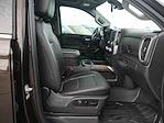 2019 GMC Sierra 1500 Crew Cab 4WD Pickup for sale #995617A - photo 31