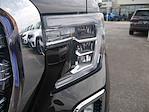 2019 GMC Sierra 1500 Crew Cab 4WD Pickup for sale #995617A - photo 32