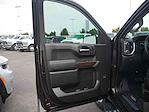 2019 GMC Sierra 1500 Crew Cab 4WD Pickup for sale #995617A - photo 33