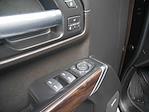 2019 GMC Sierra 1500 Crew Cab 4WD Pickup for sale #995617A - photo 34
