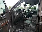 2019 GMC Sierra 1500 Crew Cab 4WD Pickup for sale #995617A - photo 35