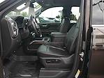 2019 GMC Sierra 1500 Crew Cab 4WD Pickup for sale #995617A - photo 36