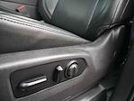 2019 GMC Sierra 1500 Crew Cab 4WD Pickup for sale #995617A - photo 38